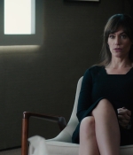 billions_s03e05_084.jpg
