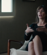 billions_s03e05_086.jpg