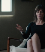 billions_s03e05_087.jpg