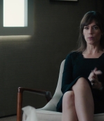 billions_s03e05_088.jpg