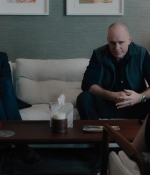 billions_s03e05_089.jpg