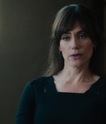 billions_s03e05_090.jpg