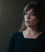 billions_s03e05_091.jpg