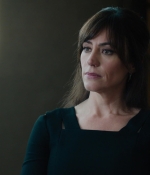 billions_s03e05_092.jpg
