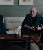 billions_s03e05_093.jpg