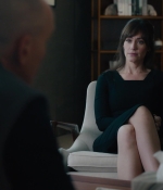 billions_s03e05_094.jpg