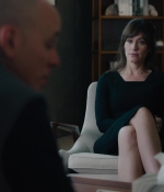 billions_s03e05_095.jpg
