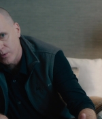 billions_s03e05_096.jpg