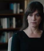 billions_s03e05_097.jpg