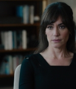 billions_s03e05_098.jpg