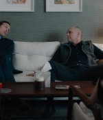 billions_s03e05_099.jpg