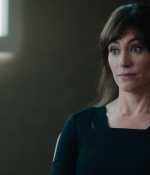 billions_s03e05_101.jpg