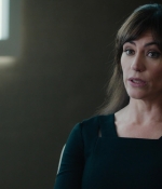 billions_s03e05_102.jpg
