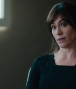 billions_s03e05_103.jpg