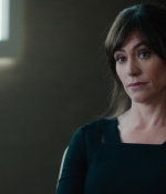 billions_s03e05_104.jpg