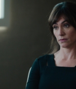 billions_s03e05_107.jpg