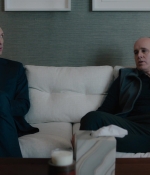 billions_s03e05_108.jpg