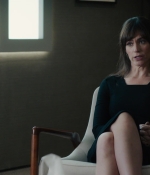 billions_s03e05_110.jpg