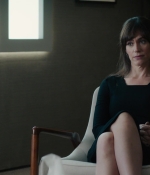 billions_s03e05_111.jpg