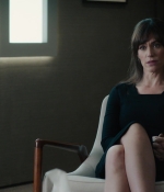 billions_s03e05_112.jpg