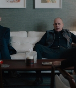 billions_s03e05_113.jpg