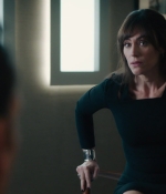 billions_s03e05_114.jpg