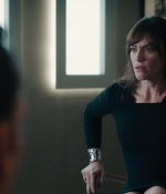 billions_s03e05_115.jpg