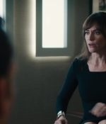 billions_s03e05_116.jpg