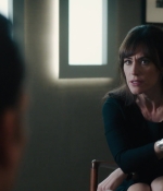 billions_s03e05_117.jpg