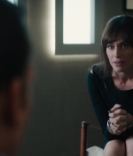 billions_s03e05_118.jpg