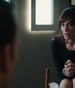 billions_s03e05_119.jpg