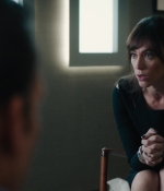billions_s03e05_121.jpg