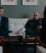 billions_s03e05_122.jpg
