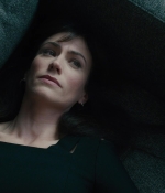 billions_s03e05_143.jpg