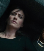 billions_s03e05_144.jpg