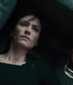 billions_s03e05_145.jpg
