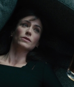 billions_s03e05_146.jpg