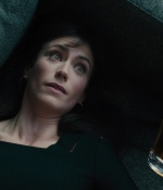 billions_s03e05_147.jpg