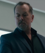 billions_s03e05_148.jpg