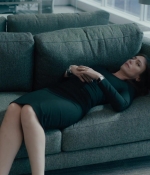 billions_s03e05_149.jpg