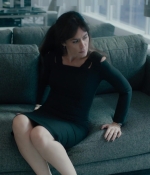 billions_s03e05_150.jpg
