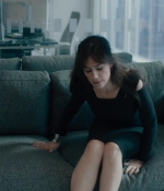 billions_s03e05_151.jpg