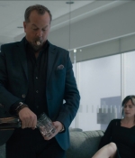 billions_s03e05_152.jpg