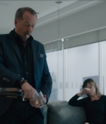 billions_s03e05_153.jpg