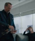 billions_s03e05_154.jpg