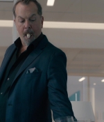 billions_s03e05_155.jpg