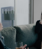 billions_s03e05_156.jpg