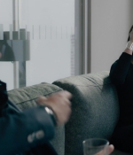 billions_s03e05_157.jpg