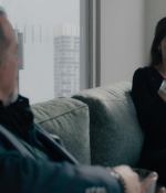 billions_s03e05_158.jpg