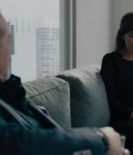 billions_s03e05_159.jpg